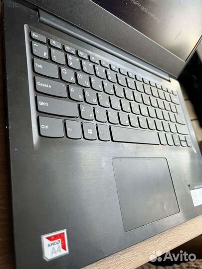 Lenovo s145-14AST full HD