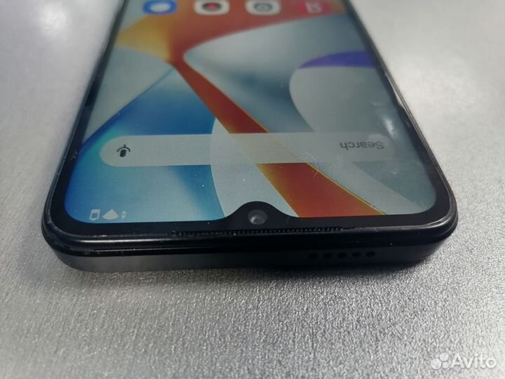 Xiaomi Poco C51, 2/64 ГБ