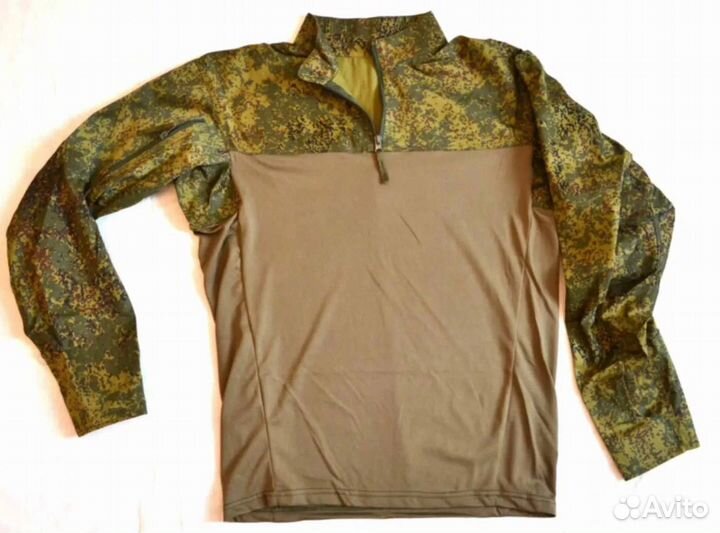 Форма спн тройка