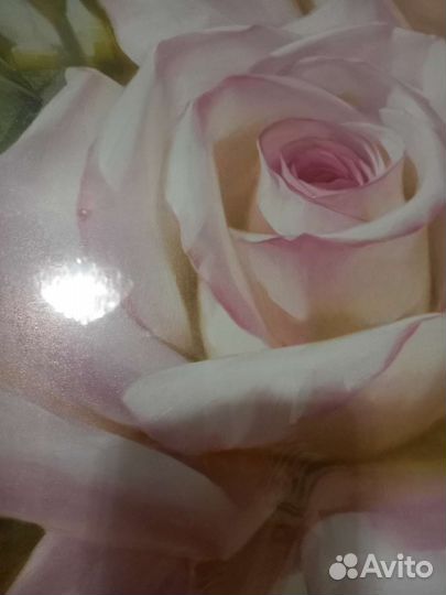 Картина 105*65