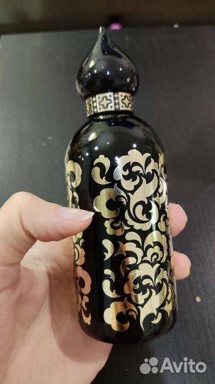 Attar collection Queen of sheba Оригинал