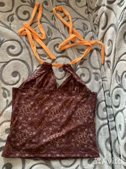 Купальник, S, 3 предм