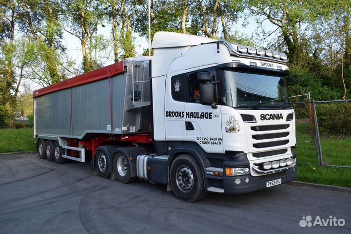 Грузоперевозки: тонары (самосвалы),зерновозы,сельх