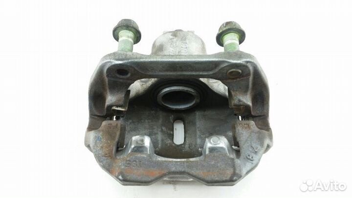 Суппорт задний левый Honda Elysion RR3 2006