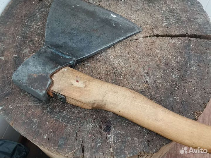 Готовый бизнес 