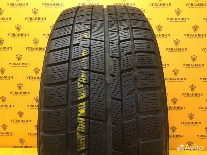 Yokohama Ice Guard IG50 225/50 R17 94Q