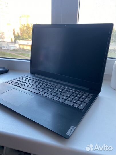 Lenovo ideapad s145 15ast