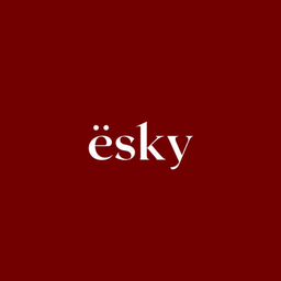 ësky