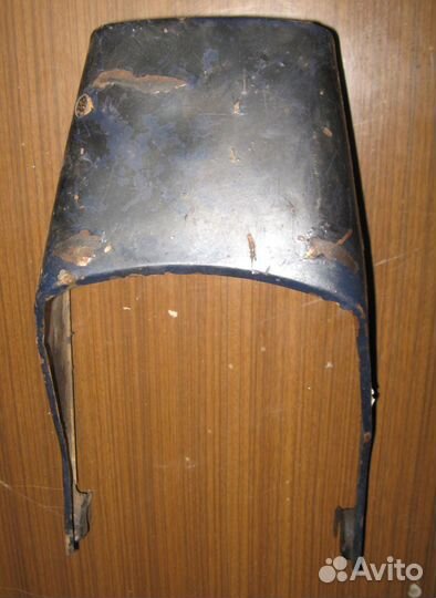 Коленвал Минск ммвз 3.115