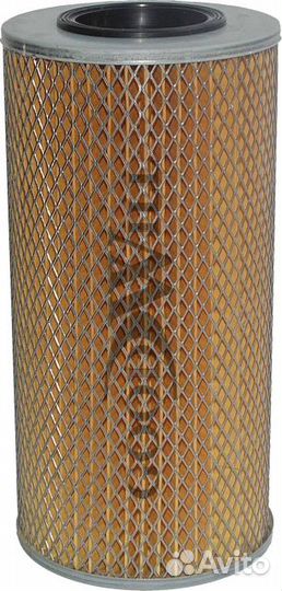 Фильтр масляный двигателя kamaz, maz, belaz (гр.оч