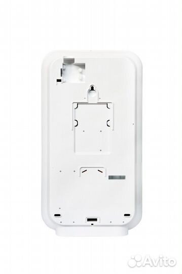 Водонагреватель проточный