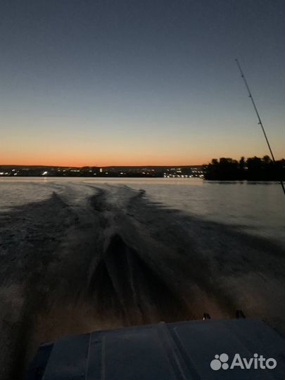 Отдых на природе. Поездка на острова. Рыбалка