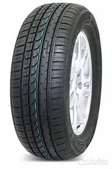 Altenzo Sports Comforter 215/50 R17 95W