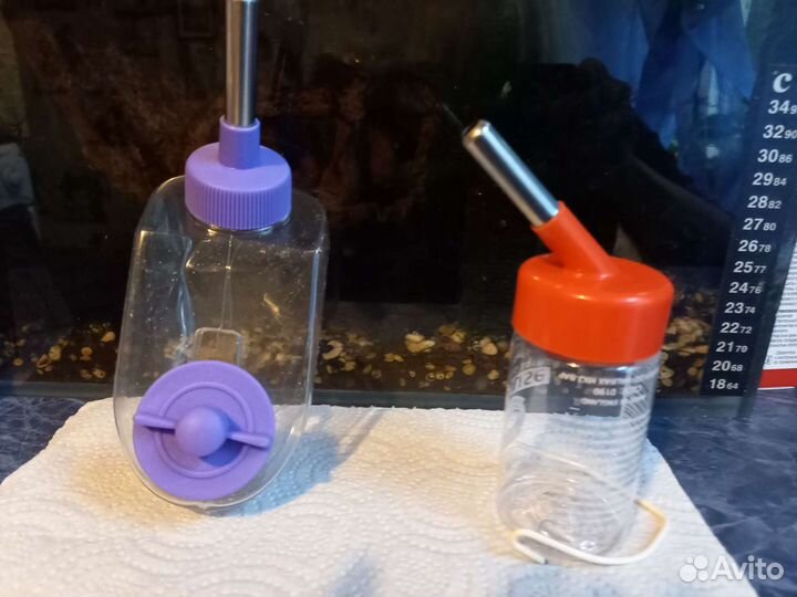 Миски для собак разные,набор зубных щеток для соба