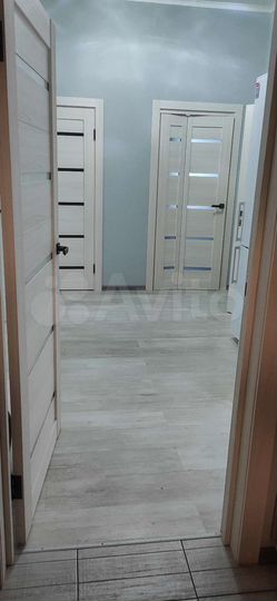 Дом 163 м² на участке 6 сот.