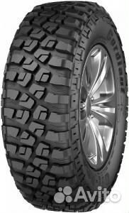 Cordiant Off Road 2 215/75 R15