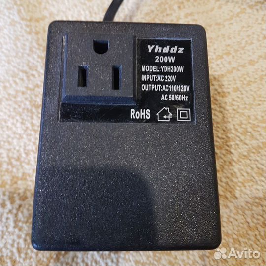 Dremel moto-tool 275