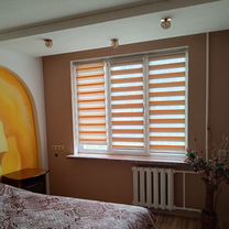 2-к. квартира, 47 м², 2 кровати, Кобрин