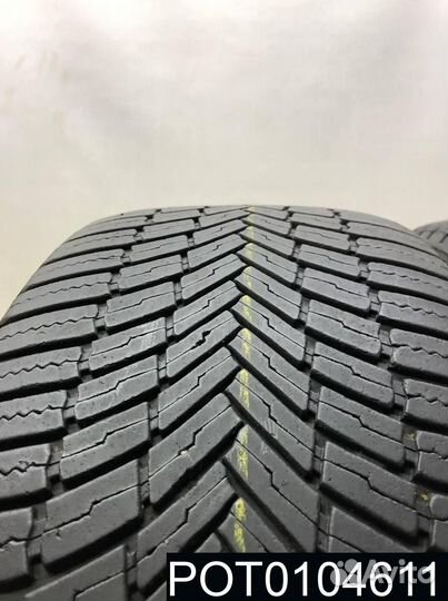 Bridgestone Weather Control A005 Evo 225/45 R19 96V