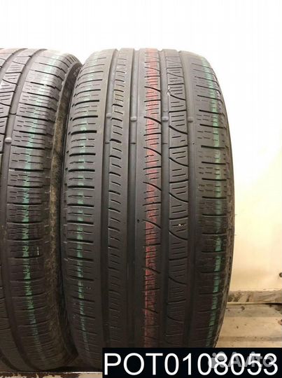 Pirelli Scorpion Verde All Season 265/45 R20 108W