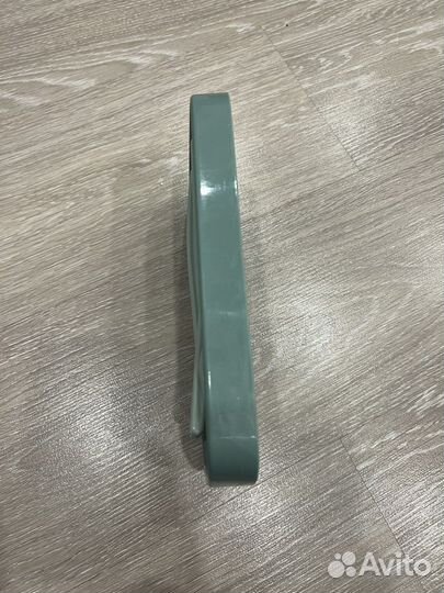 Подставка для детских баночек