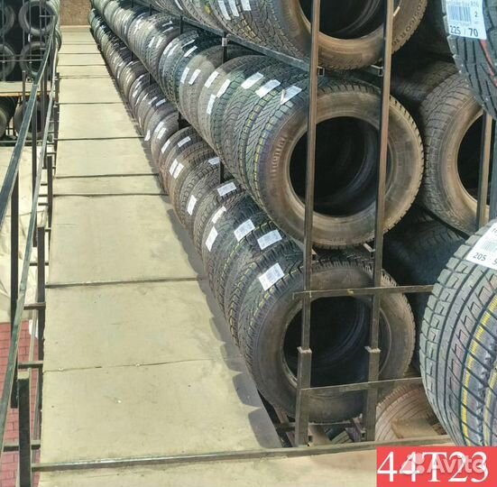 Michelin Pilot Sport 4 225/45 R19 94P