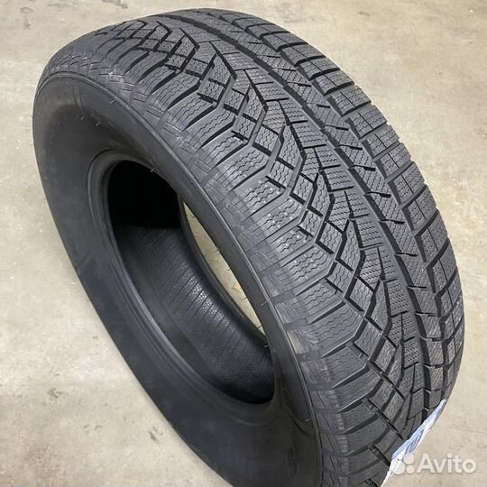 Sailun Ice Blazer Alpine EVO1 235/40 R18