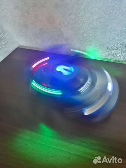 Машинка трансформер