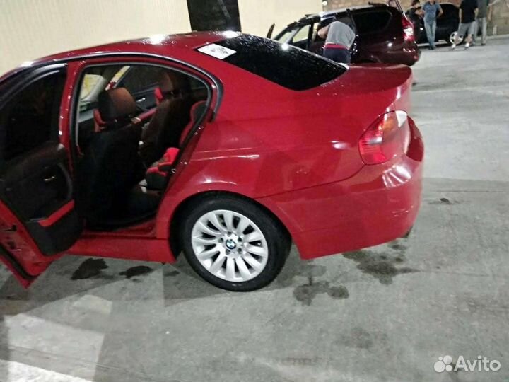 Nokian Tyres Hakka Green 205/55 R16 20B