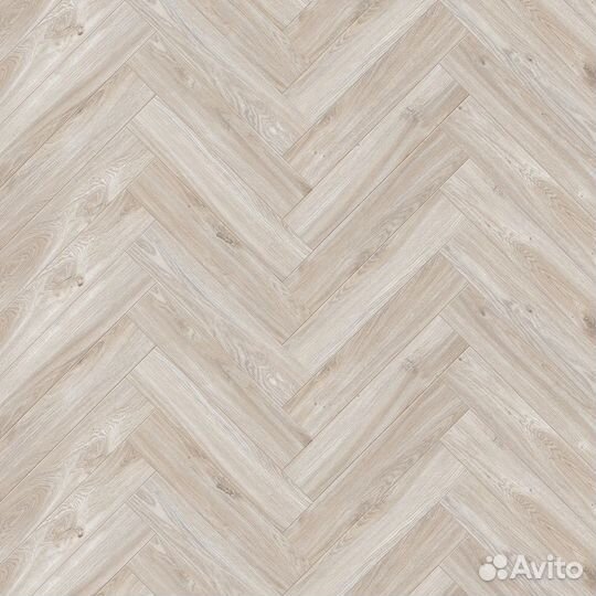 Виниловый ламинат