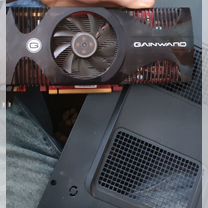 Комплектующие для пк