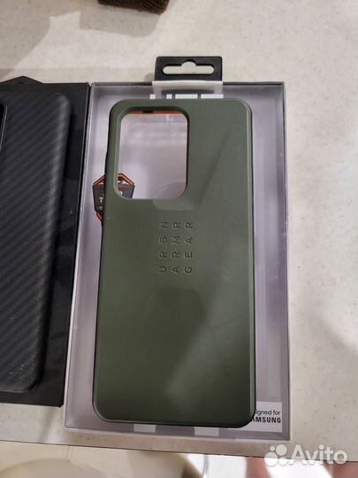 Чехлы на s 20 ultra