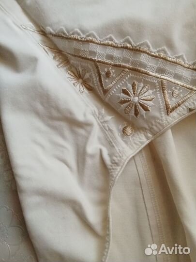 Боди женское 44 46