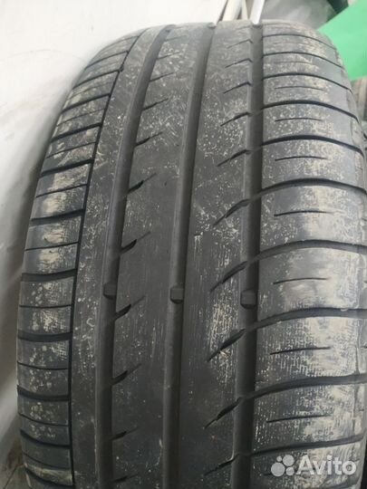 Белшина Artmotion Бел-262 205/55 R16 91H
