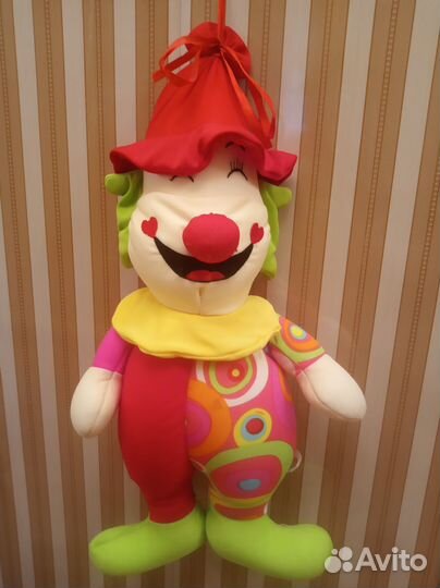 Игрушка детская,антистресс