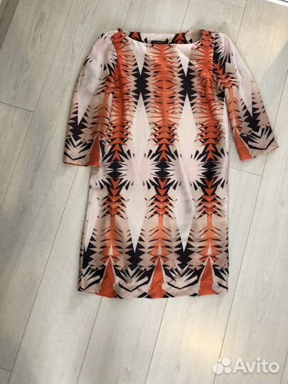 Одежда женская