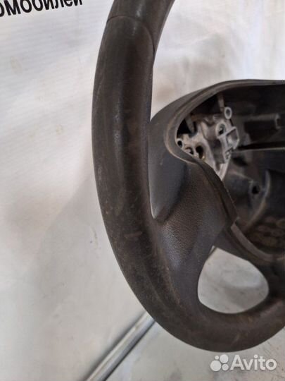 Руль Datsun On-Do 2195 11186 2018