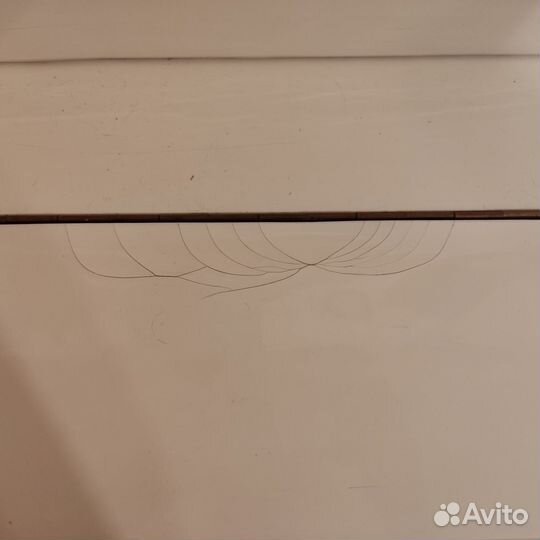 Пианино бесплатно