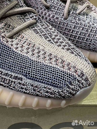 Adidas Yeezy Boost 350