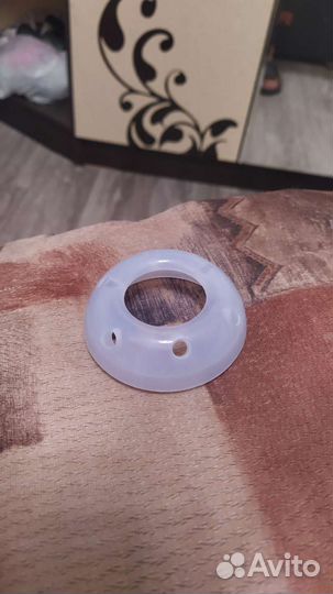 Акушерский пессарий