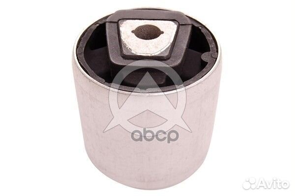 Сайлентблок для рычага подвески BMW 5-Serie (E6