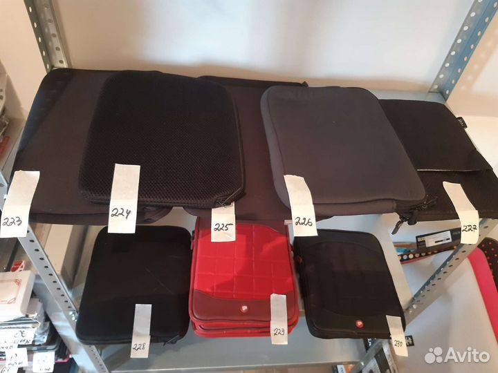 Чехлы для планшетов Samsung до 2016 года