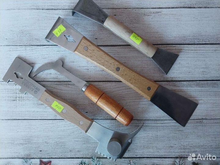 Воскотопка паровая