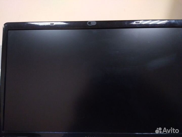 Защита для Web-камеры