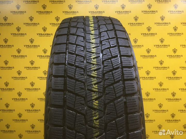 Bridgestone Blizzak DM-V1 225/60 R18 100R