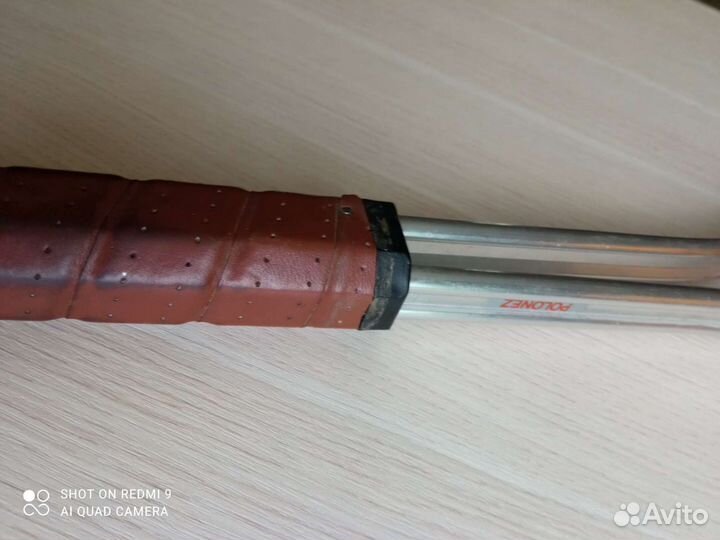 Теннисная ракетка stomil