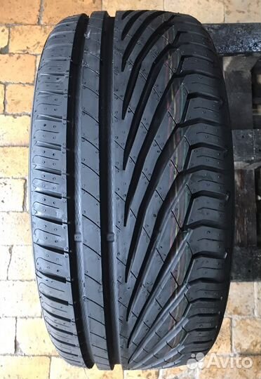 Uniroyal Rain Sport 3 225/40 R18 92Y