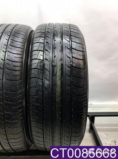 Yokohama dB Decibel E70B 215/55 R17 96T