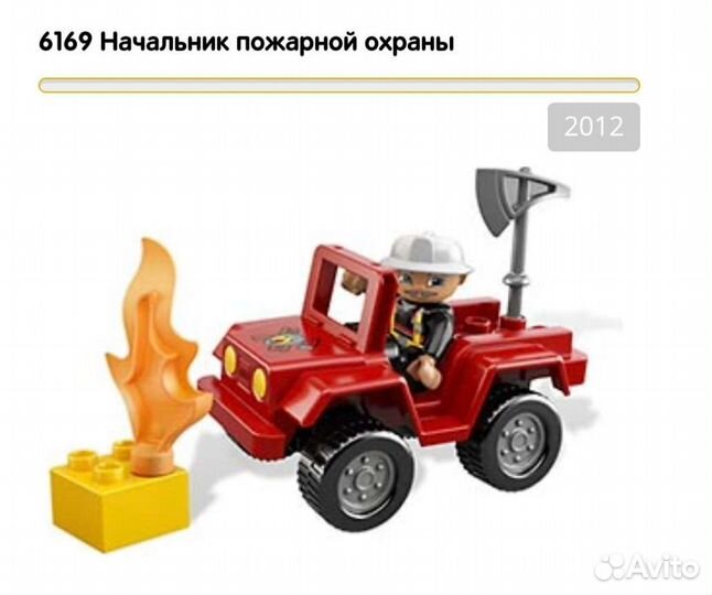 Lego duplo Лего дупло. Наборы