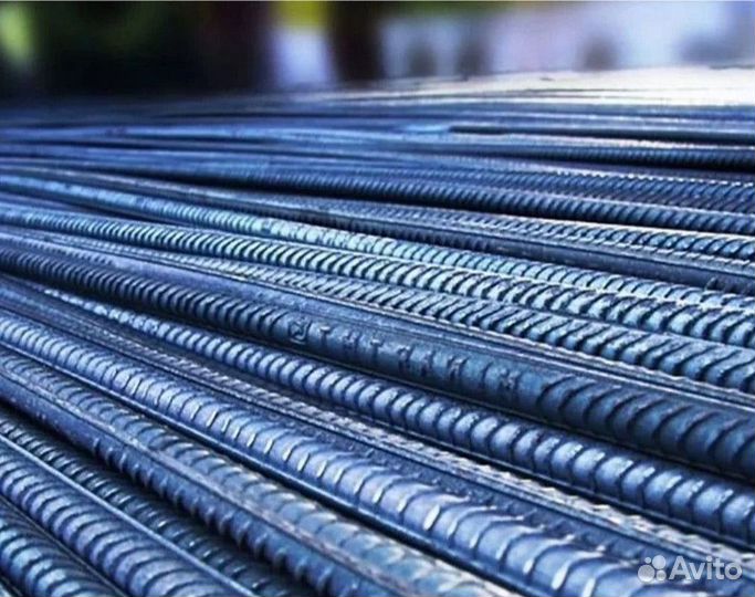 Уголок 25х25х3.0 мм 6000 мм